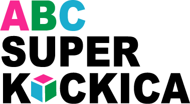 ABC Igraonica i Rođendaonica